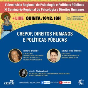 live-crepop-direitos-humanos-e-politicas-publicas-ocorrera-na-quinta-feira-10-de-dezembro-as-18h