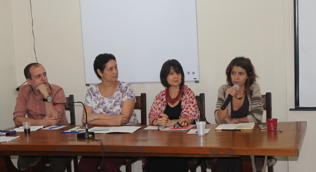 mesa-redonda-etica-politica-e-desafios-no-trabalho-de-psicologas-os-na-saude-e-na-clinica-acontece-na-sede-do-crp-rj