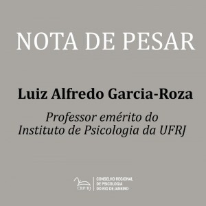 nota-de-pesar-pelo-falecimento-de-luiz-alfredo-garcia-roza-professor-emerito-do-instituto-de-psicologia-da-ufrj