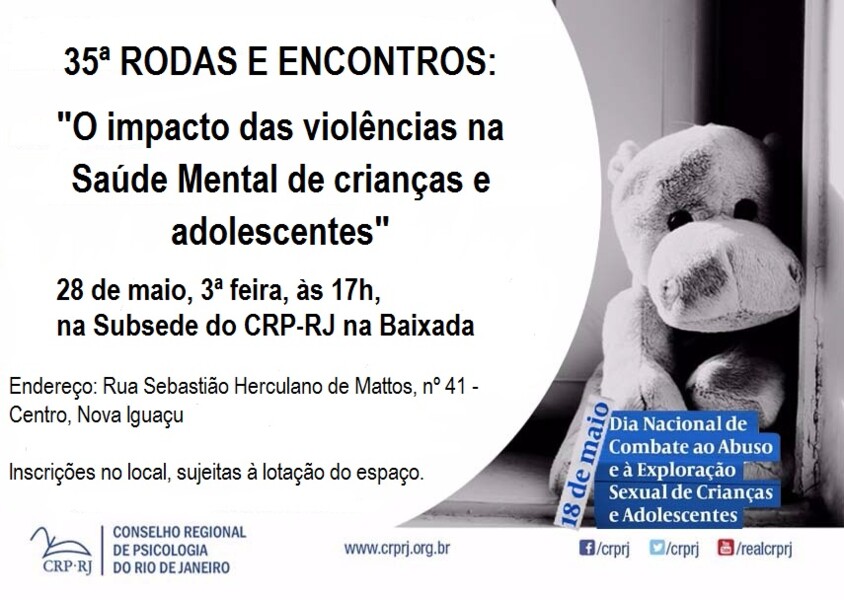 participe-da-35a-rodas-e-encontros-sobre-violencias-contra-criancas-e-adolescentes