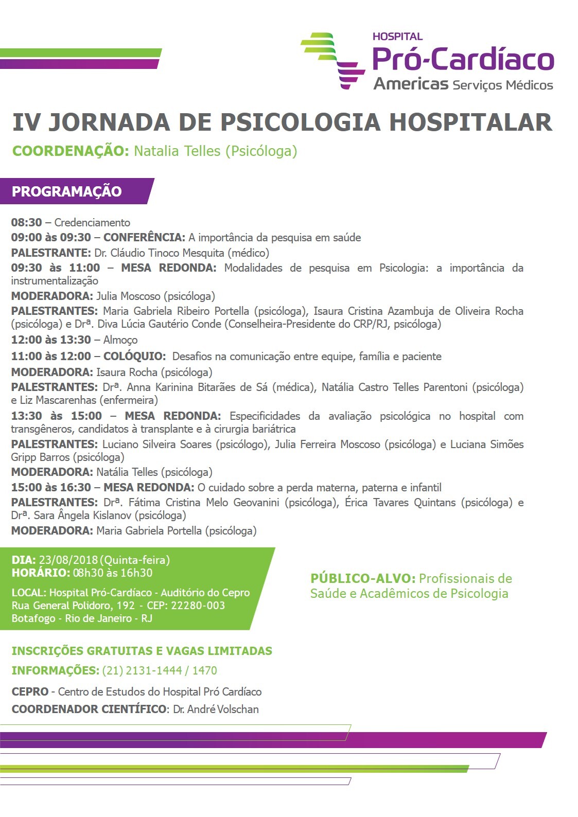 IV-Jornada-de-Psicologia-Hospitalar.jpg