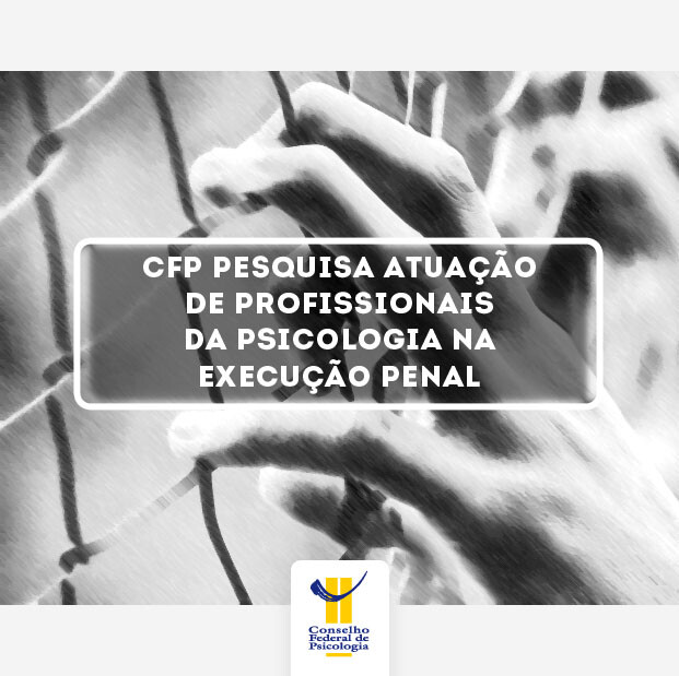cfp-atuacao-penal.jpg