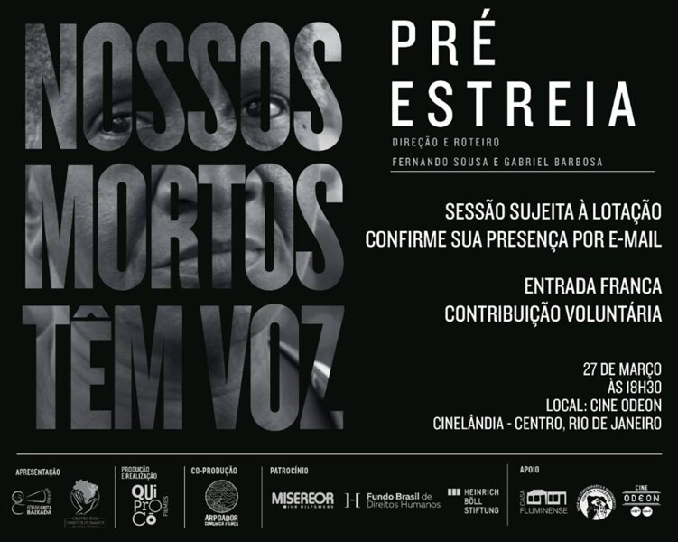 participe-da-pre-estreia-do-documentario-nossos-mortos-tem-voz
