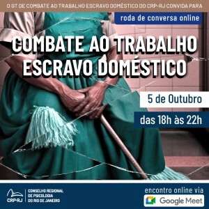 participe-da-roda-de-conversa-online-combate-ao-trabalho-escravo-domestico