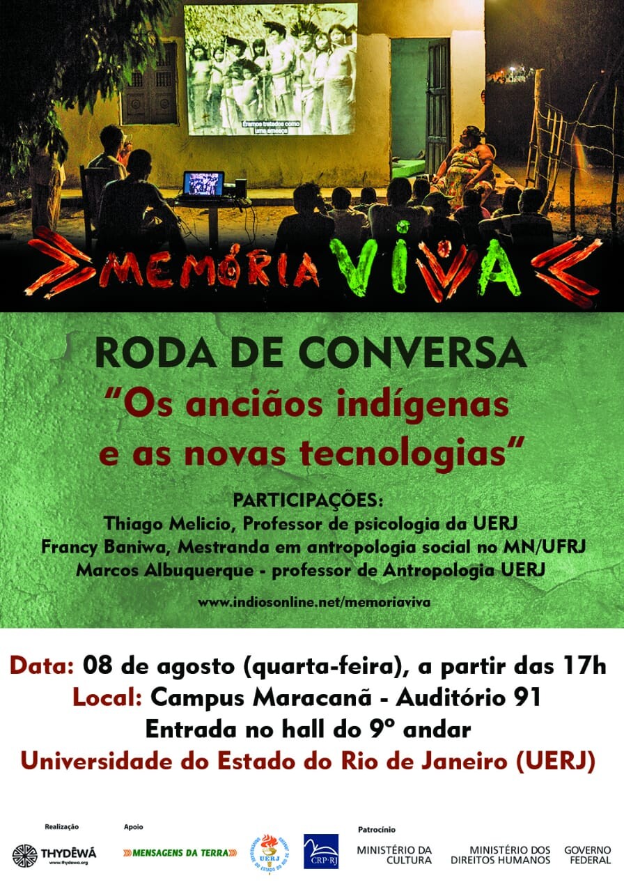 participe-da-roda-de-conversa-os-anciaos-indigenas-e-as-novas-tecnologias