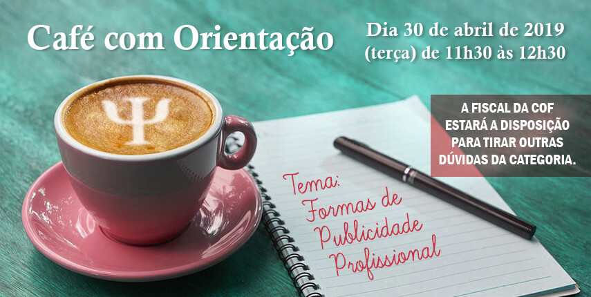 participe-do-2o-cafe-com-orientacao-no-dia-30-de-abril-em-petropolis