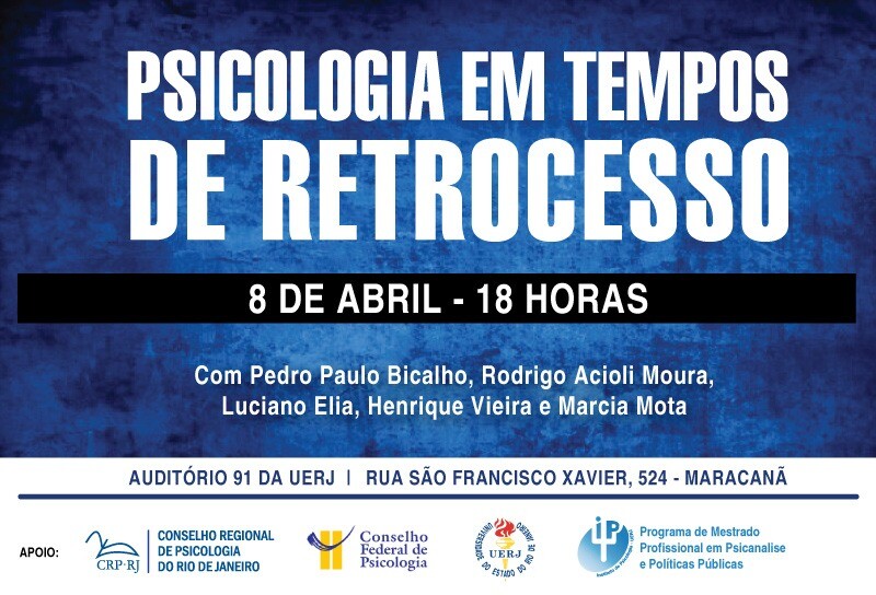 participe-do-debate-psicologia-em-tempos-de-retrocesso-no-dia-8-de-abril-na-uerj