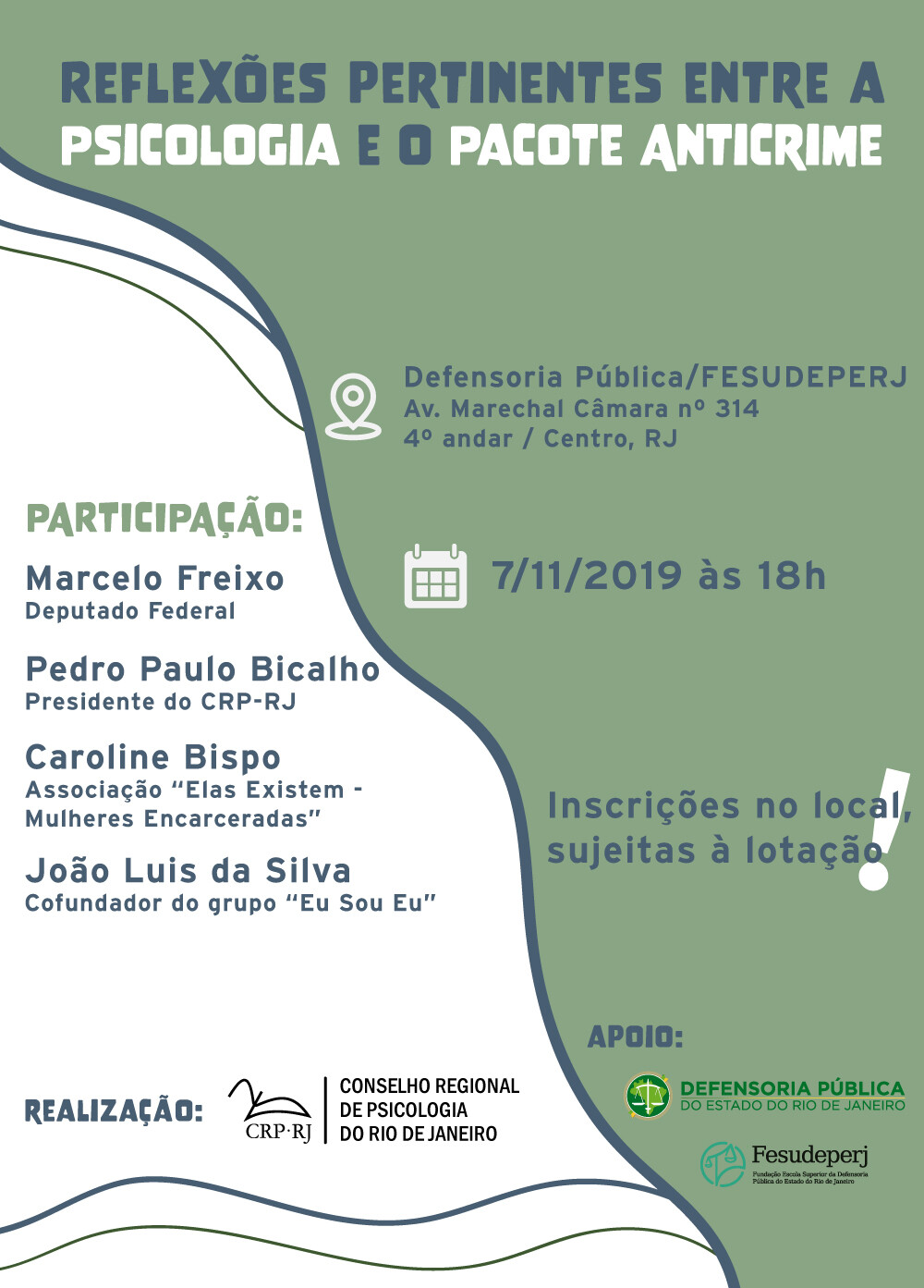 participe-do-debate-sobre-psicologia-e-o-pacote-anticrime-no-dia-7-de-novembro-no-centro-do-rio