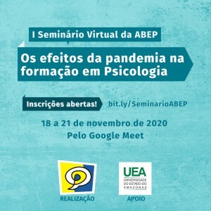 participe-do-i-seminario-virtual-da-abep