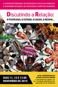 participe-do-iv-seminario-regional-de-psicologia-e-politicas-publicas-e-x-seminario-regional-de-psicologia-e-direitos-humanos