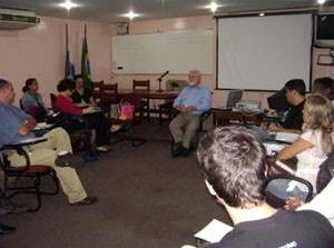 pensamento-de-carl-rogers-e-discutido-em-evento-no-crprj01-300x223.jpg