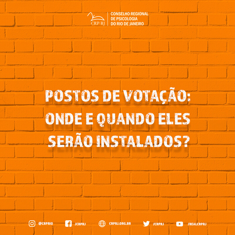 post_posto_votacao.jpg