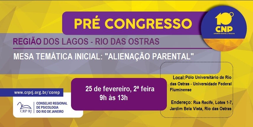 pre-congresso-da-regiao-dos-lagos-acontecera-em-rio-das-ostras-programe-se-para-participar