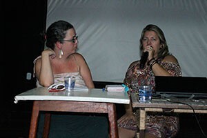 pre-congresso-de-carmo-reune-psicologos-estudantes-e-usuarios-da-saude-mental