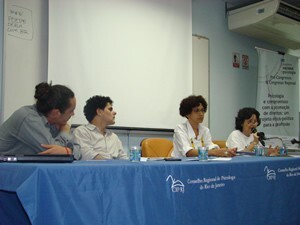 2-pre-congresso-de-niteroi-tem-discussao-sobre-direitos-da-crianca-e-adolescente01-300x225.jpg