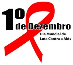 aids-300x265.jpg