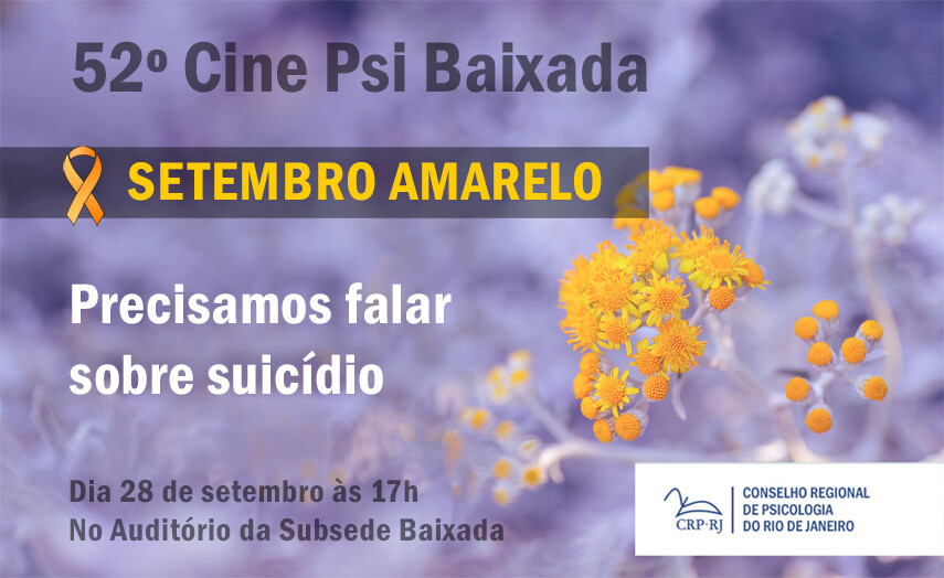 prevencao-ao-suicidio-sera-tema-do-52o-cine-psi-baixada-agende-se-e-participe