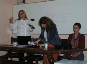 primeiro-dia-da-semana-do-psicologo-o-psicologo-e-a-escuta-transformadora