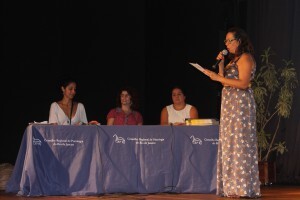 primeiro-pre-congresso-da-baixada-mobiliza-psicologas-os-em-itaguai