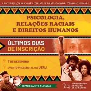 psicologia-relacoes-raciais-e-direitos-humanos-ultimos-dias-de-inscricao