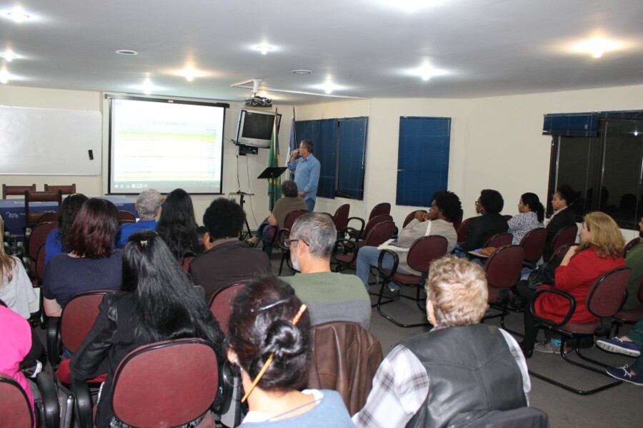 psicologos-aprovam-reajuste-para-anuidade-de-2017-e-desconto-para-pagamento-a-vista-antecipado