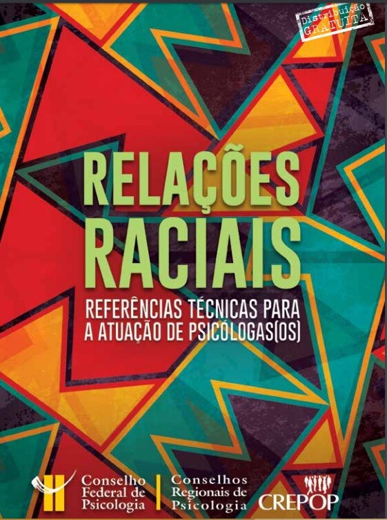 relacoes-referencias.jpg