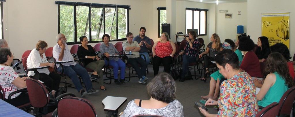 roda-de-conversa-a-conjuntura-brasileira-atual-questoes-para-a-psicologia-e-para-psicologas-os-acontece-no-crp-rj