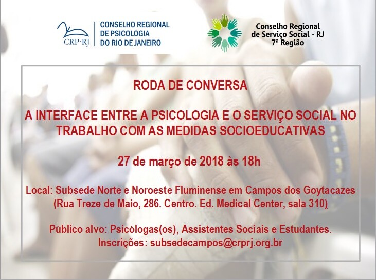 roda-de-conversa-a-interface-entre-a-psicologia-e-o-servico-social-no-trabalho-com-as-medidas-socioeducativas
