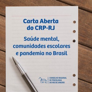 saude-mental-comunidades-escolares-e-pandemia-no-brasil