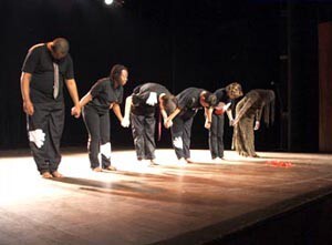 saude-mental-do-rio-comemora-dia-da-luta-antimanicomial