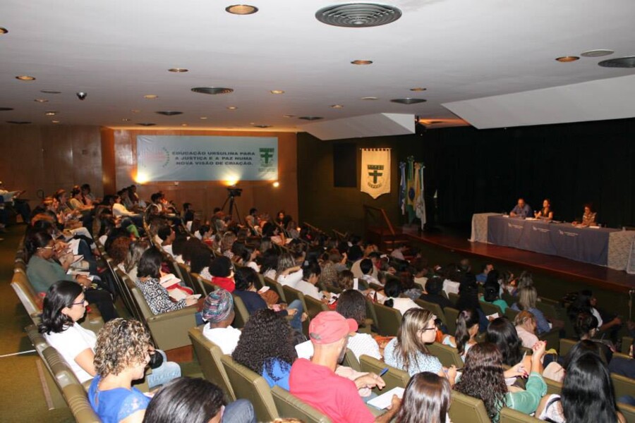 seminario-maes-crack-maternidade-criancas-e-institucionalizacao-acontece-no-rio-de-janeiro-veja-como-foi