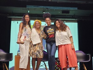 seminario-psicologias-epistemologias-praticas-de-cuidado-e-relacoes-etnico-raciais-ocorre-em-dezembro