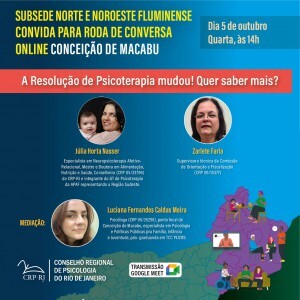 subsede-norte-noroeste-fluminense-convida-para-roda-de-conversa-no-dia-5-de-outubro-2