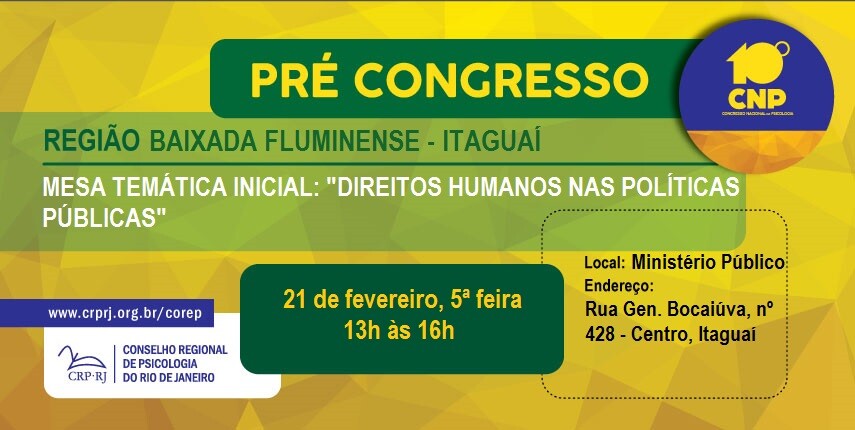 ultimo-pre-congresso-da-baixada-sera-em-itaguai-programe-se-para-participar