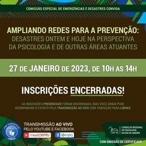 vagas-encerradas-para-o-evento-ampliando-redes-para-a-prevencao-desastres-ontem-e-hoje-na-perspectiva-da-psicologia-e-de-outras-areas-atuantes