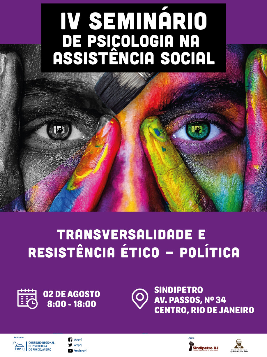 vem-ai-o-iv-seminario-de-psicologia-na-assistencia-social-programe-se-para-participar