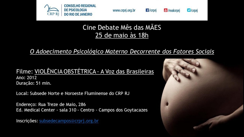 violencia-obstetrica-sera-tema-de-cine-debate-nesta-6a-feira-em-campos