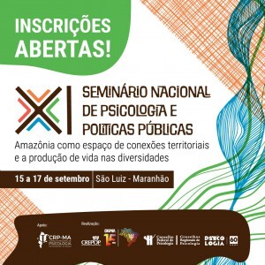 xi-seminario-nacional-de-psicologia-e-politicas-publicas-esta-com-inscricoes-abertas