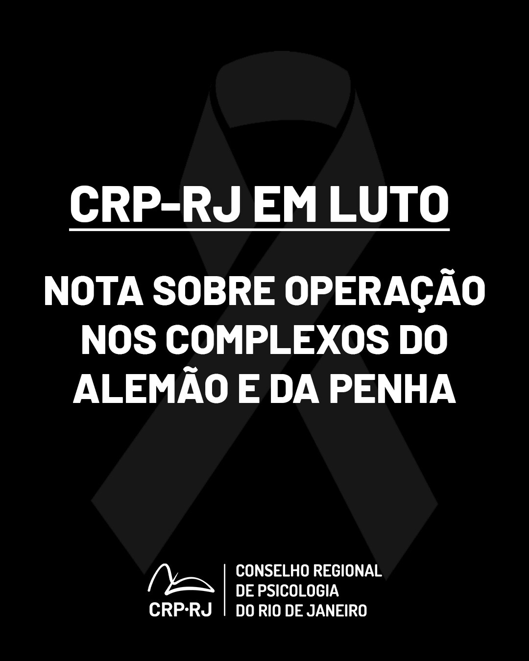 nota-publica-sobre-a-operacao-policial-de-28-de-outubro-de-2025-no-rio-de-janeiro