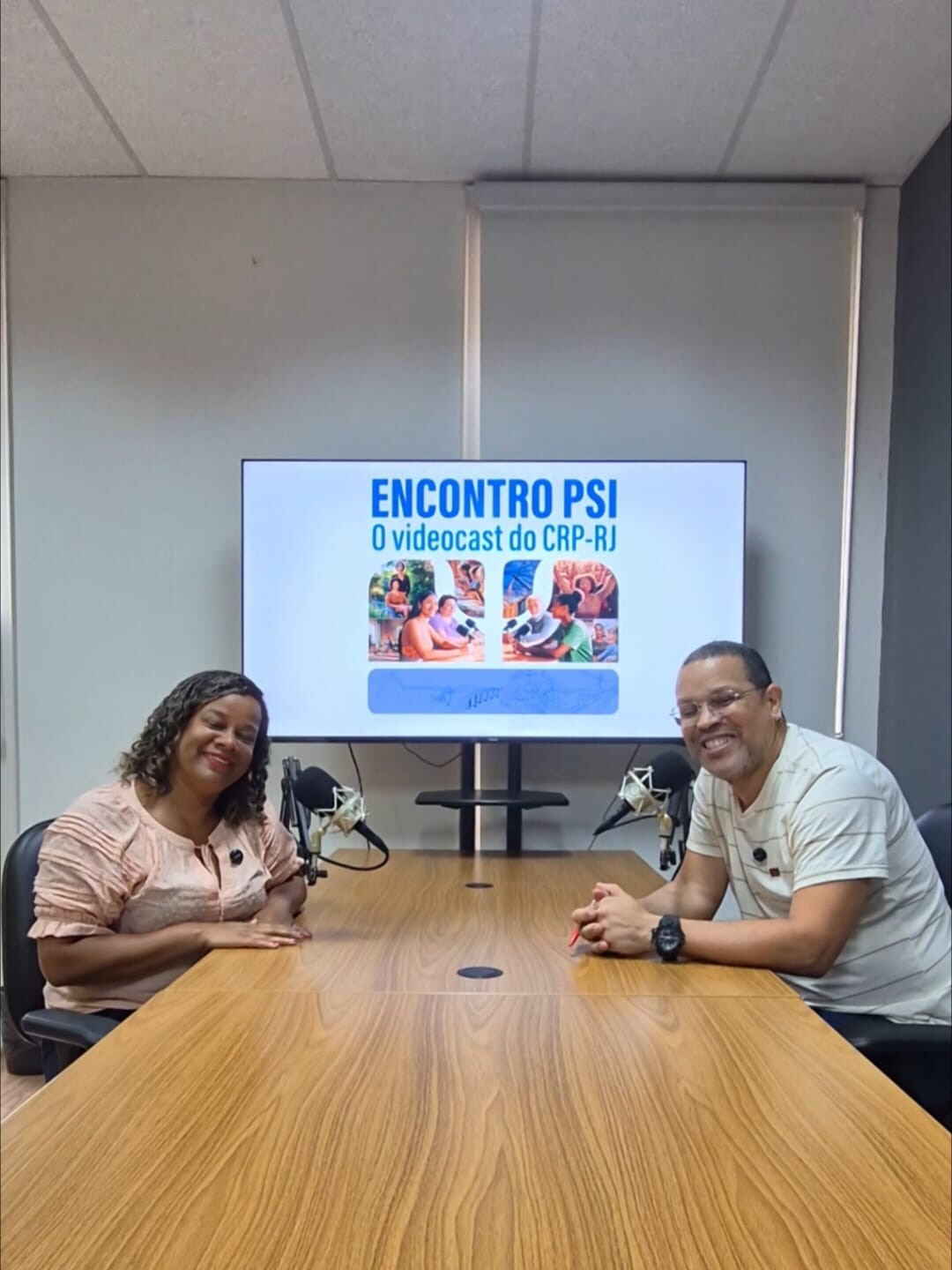 crp-rj-lanca-encontro-psi-novo-canal-de-orientacao-e-debate-para-a-categoria