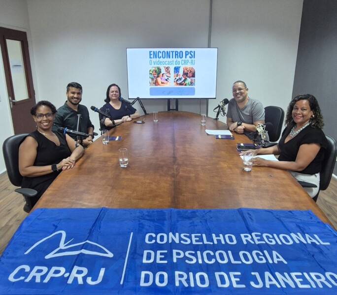 novidade-disponivel-confira-o-segundo-episodio-do-encontro-psi