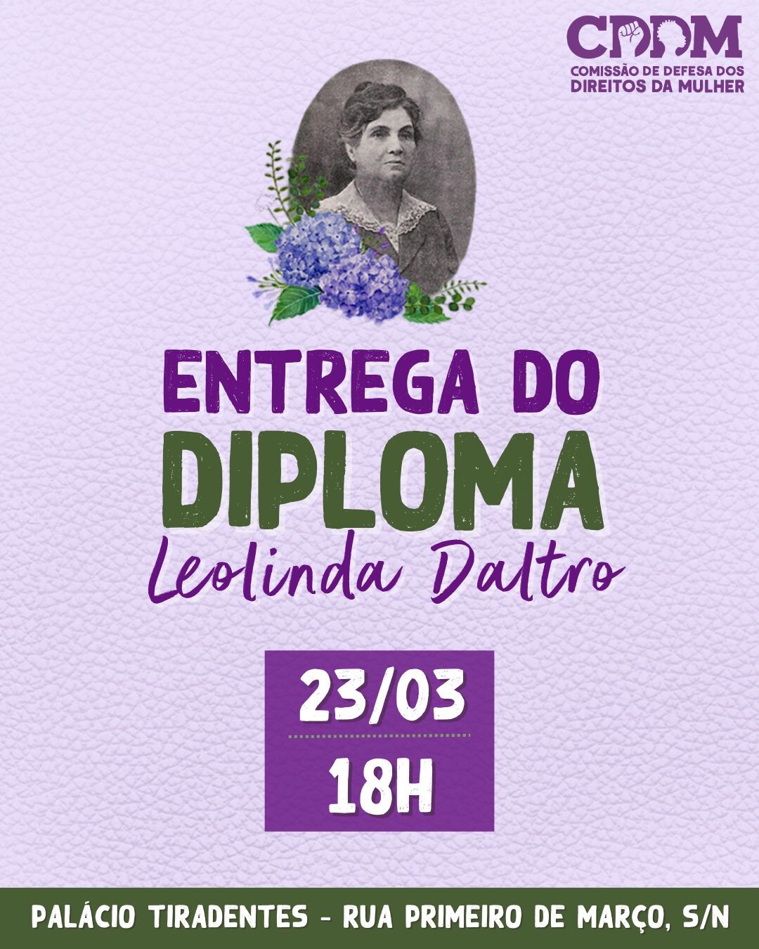 protagonismo-feminino-na-psicologia-e-reconhecido-com-o-diploma-mulher-cidada-da-alerj