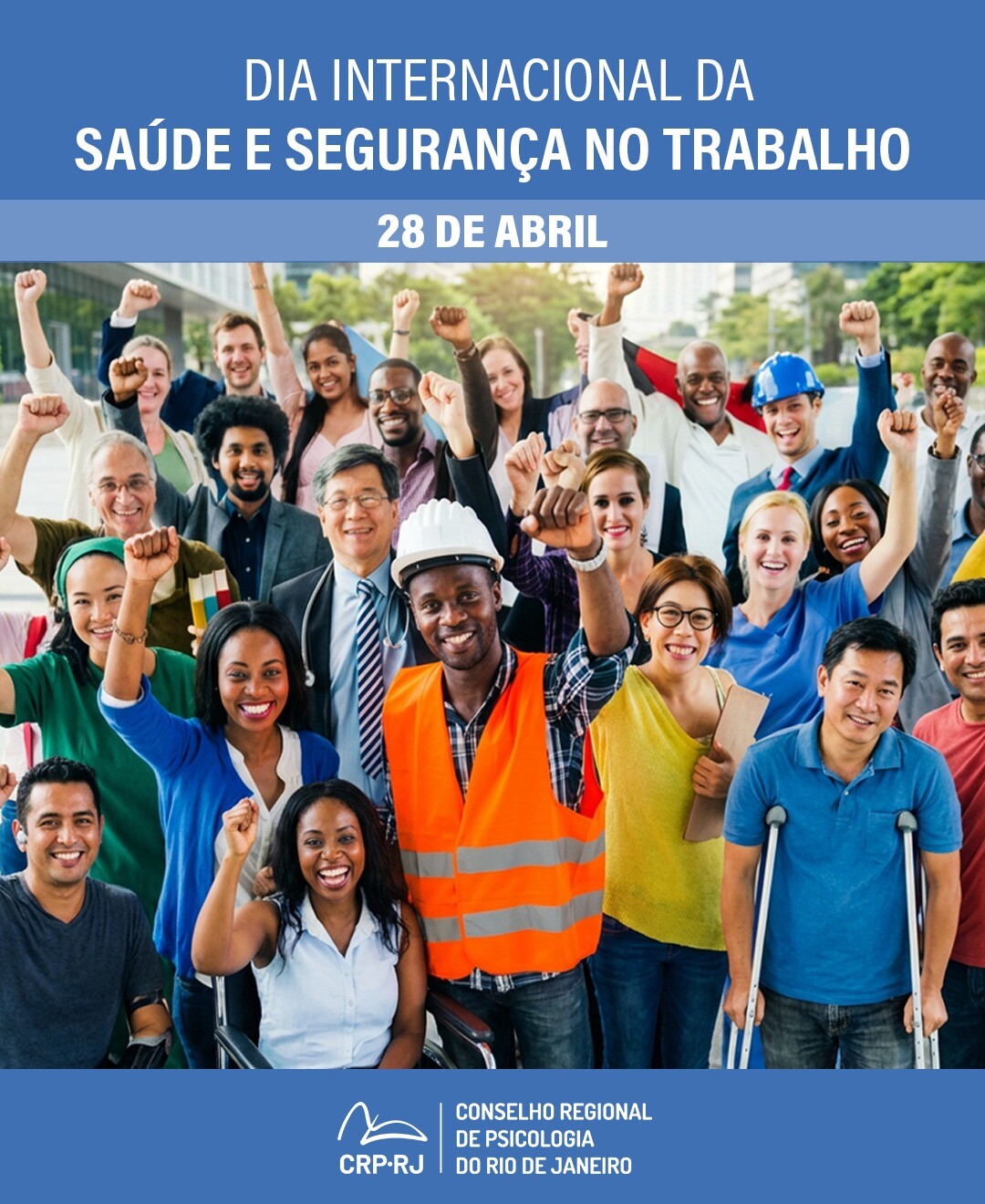 WhatsApp Image 2026-04-27 at 16.59.00.jpeg