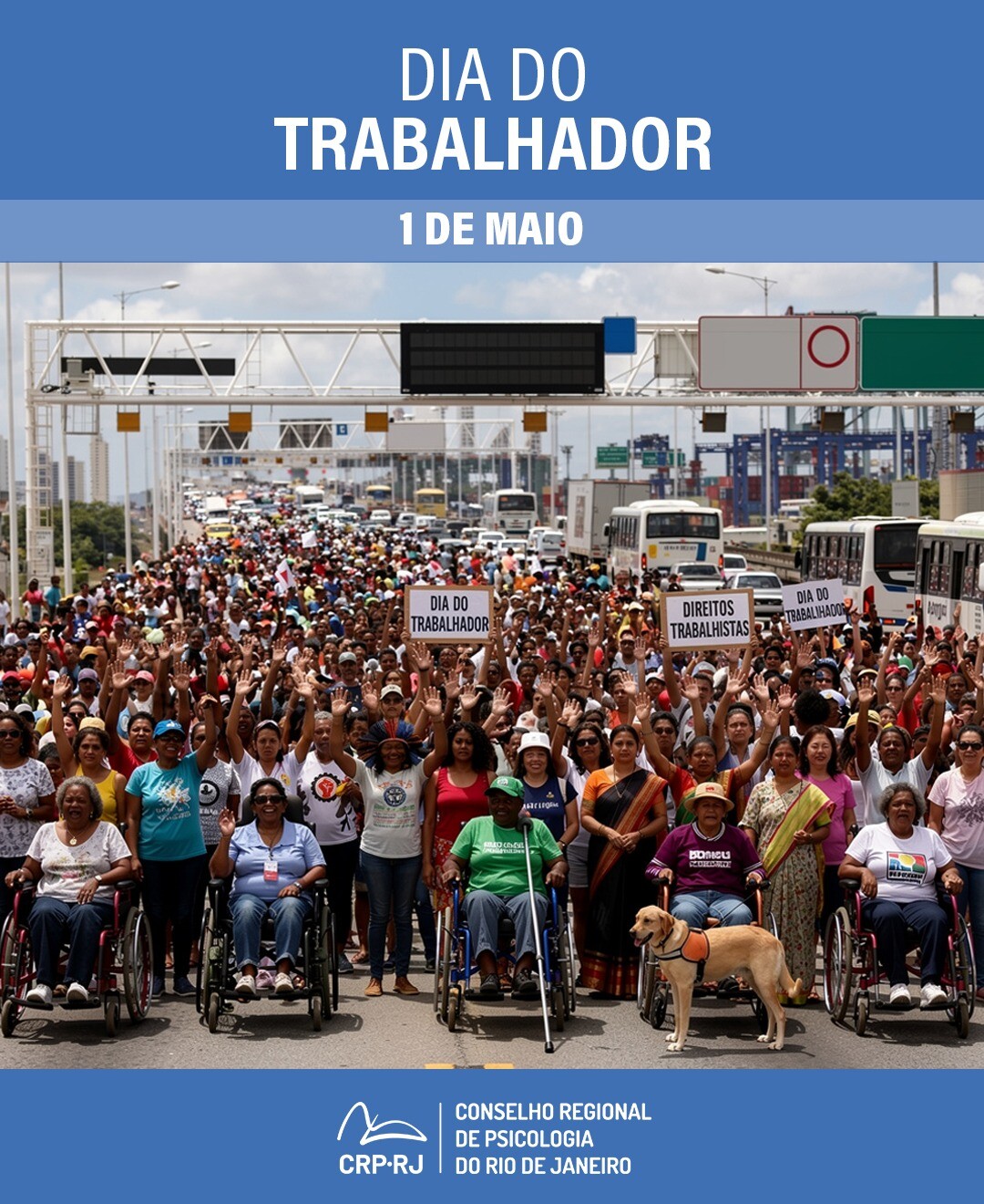 1-de-maio-pela-valorizacao-e-dignidade-de-quem-constroi-a-sociedade