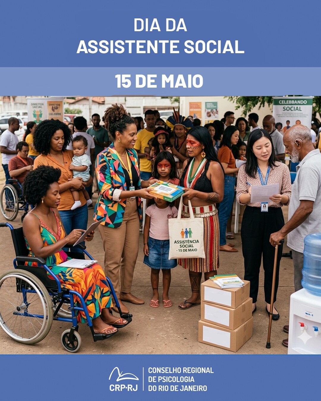 15-de-maio-em-defesa-dos-direitos-fundamentais-e-da-atuacao-multiprofissional
