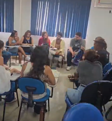 Captura de tela 2026-05-15 110549.png