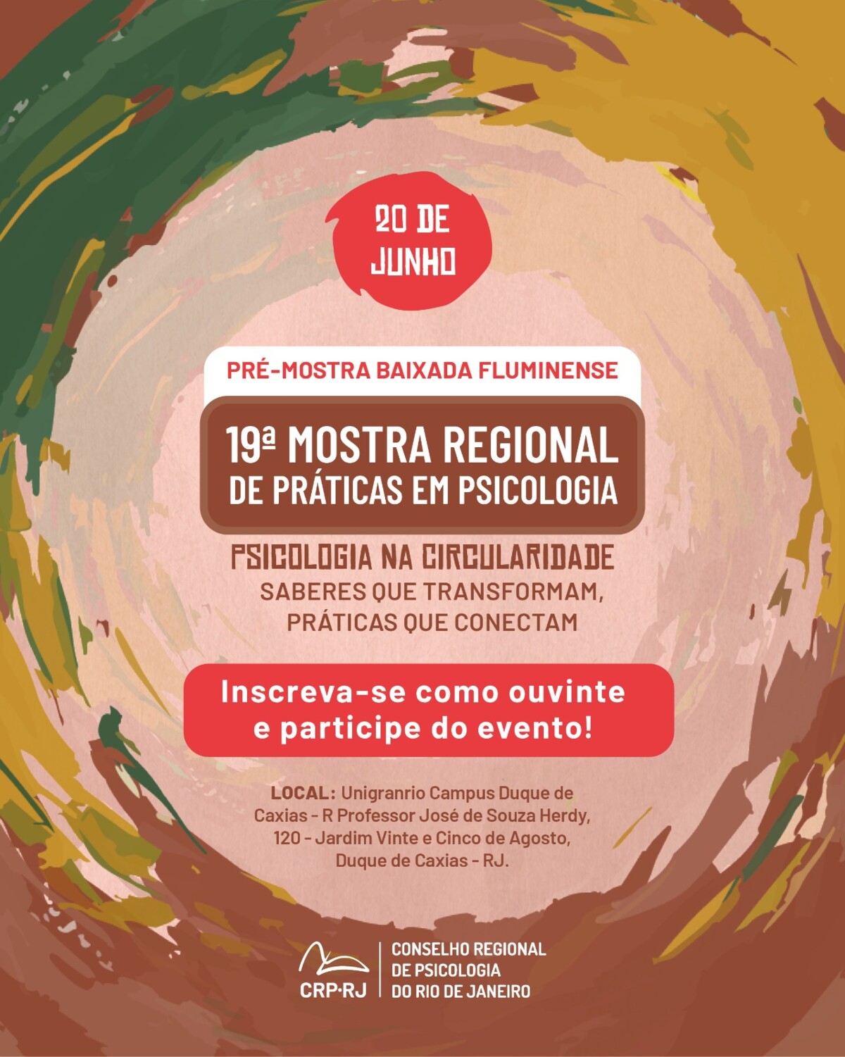 pre-mostra-na-baixada-fluminense-inscricoes-abertas-para-ouvintes