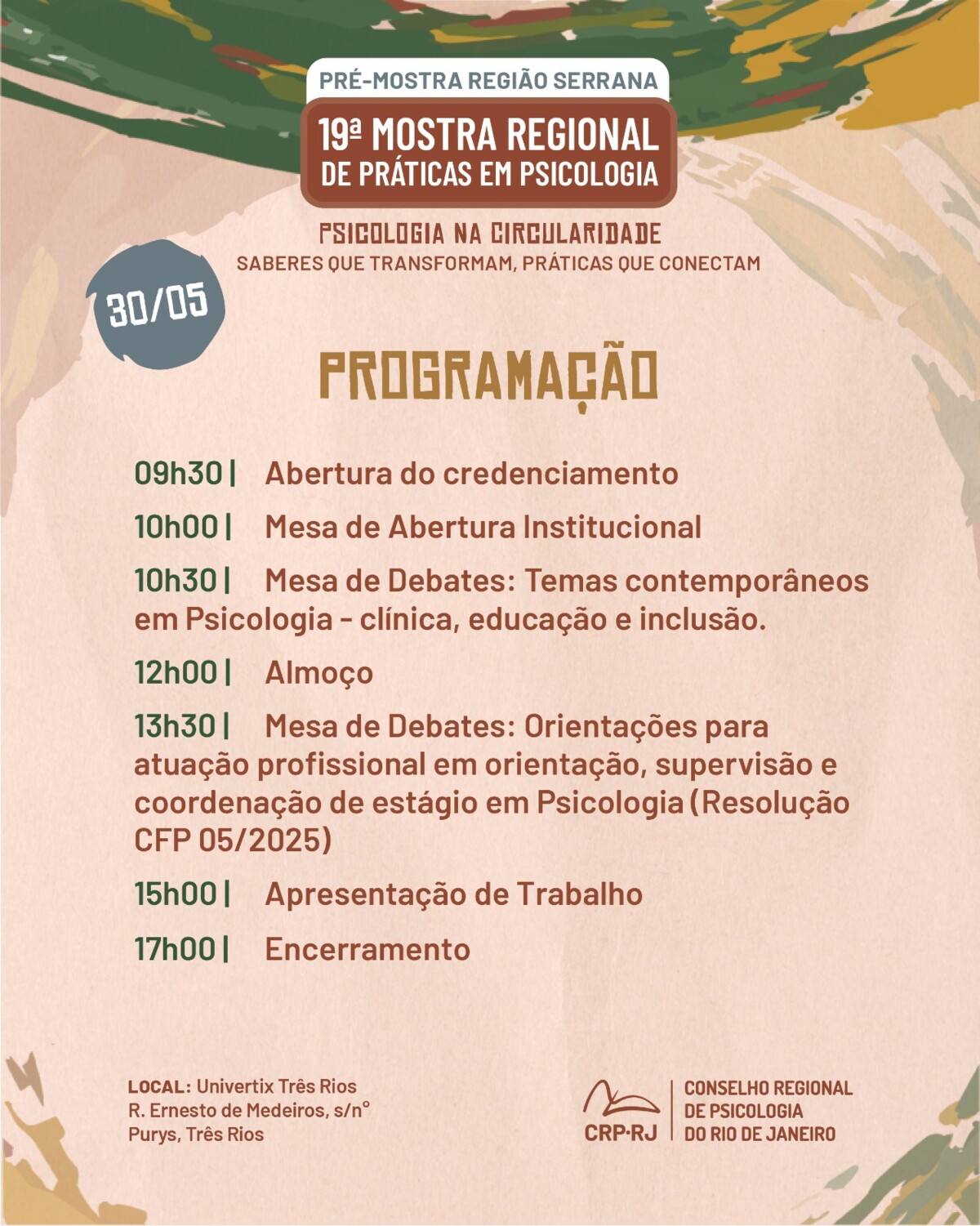 pre-mostra-na-regiao-serrana-programacao-atualizada