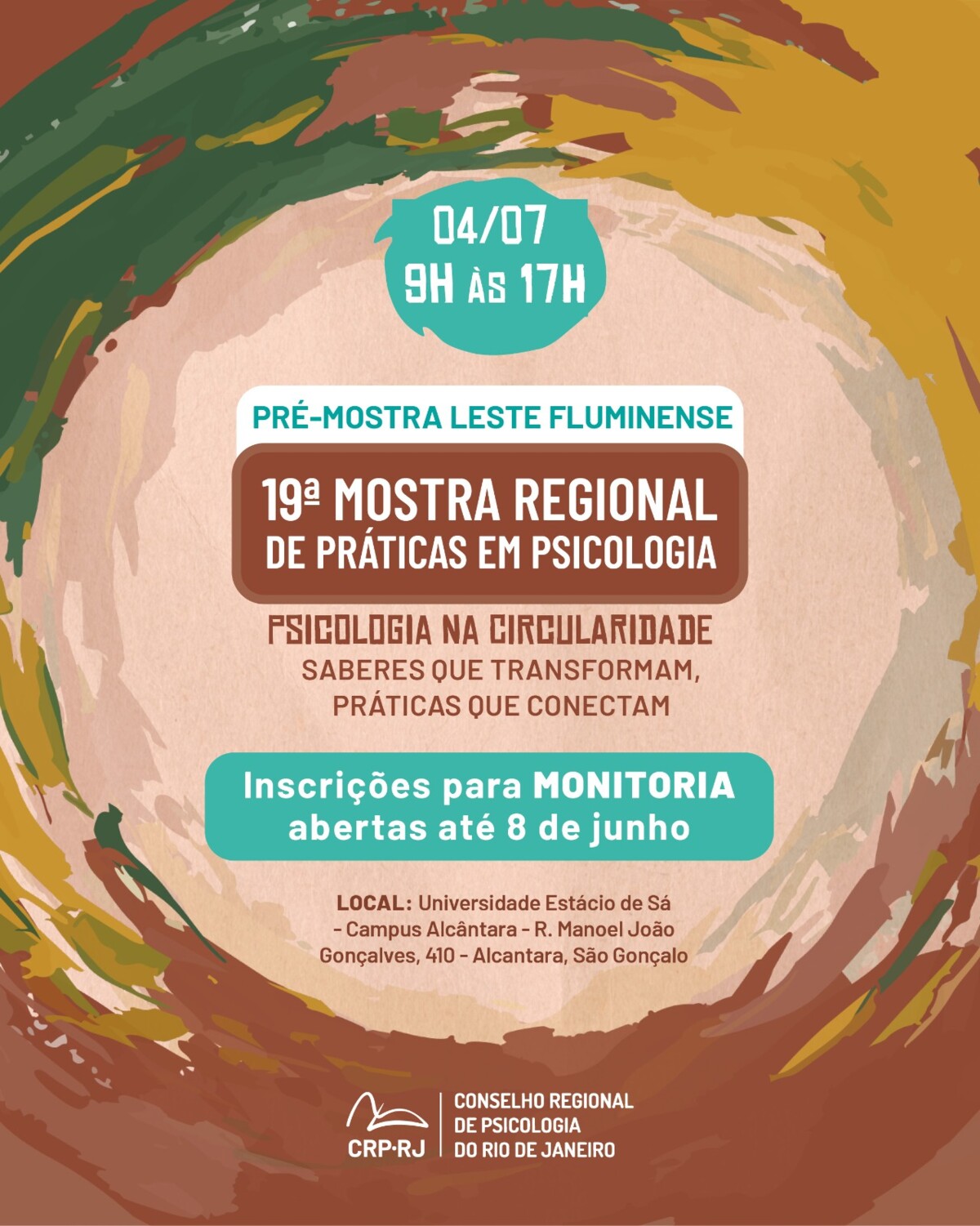 pre-mostra-na-regiao-leste-fluminense-monitoria-com-inscricoes-ate-08-de-junho