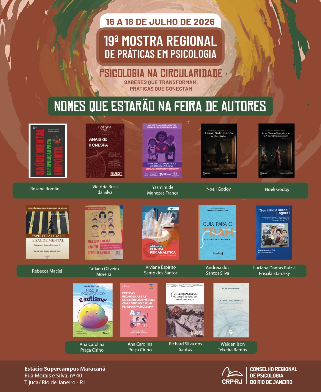 19-mostra-regional-de-psicologia-lancamento-de-livros-e-feira-de-economia-solidaria